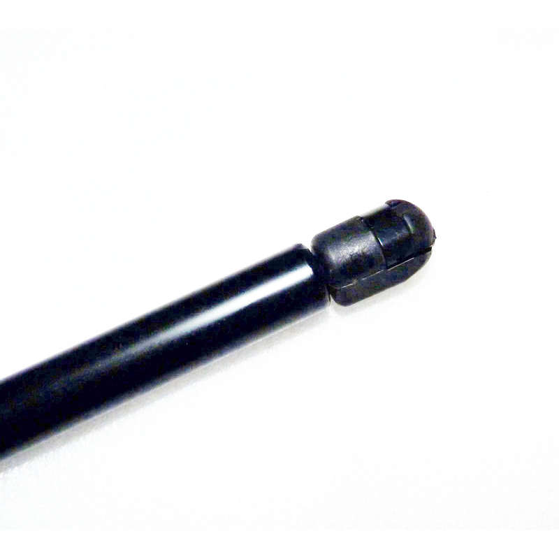 Bonnet Hood Gas Lift Support Shock Strut (Insert) for Mercedes W203 2038800429