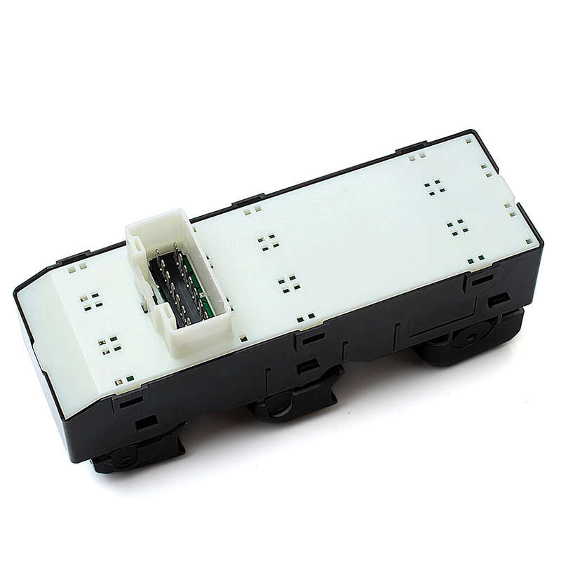 Car Window Lifter Control Switch 93570-4V000 For HYUNDAI ELANTRA