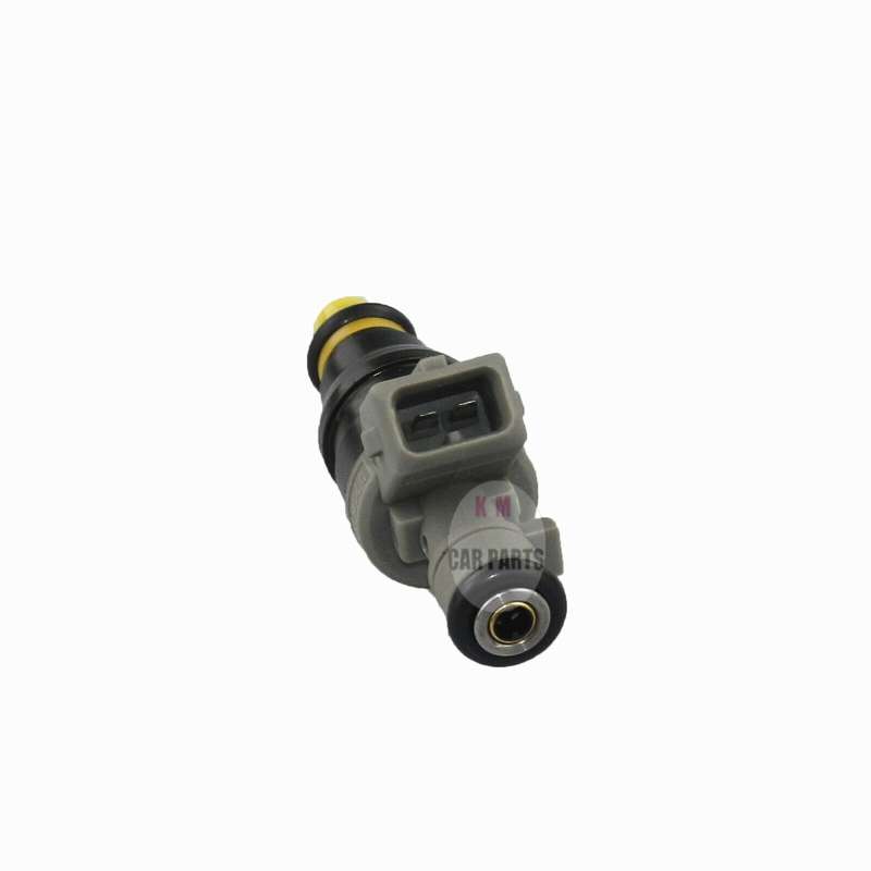 0280155209 MERCEDES BENZ C E G S CLASS SL AMG 2.2-3.6L 93-99 FUEL INJECTOR