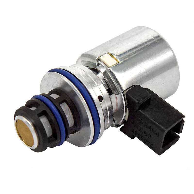 4617210 Transmission Governor Pressure Solenoid For Dodge Ram 1500 2500 3500