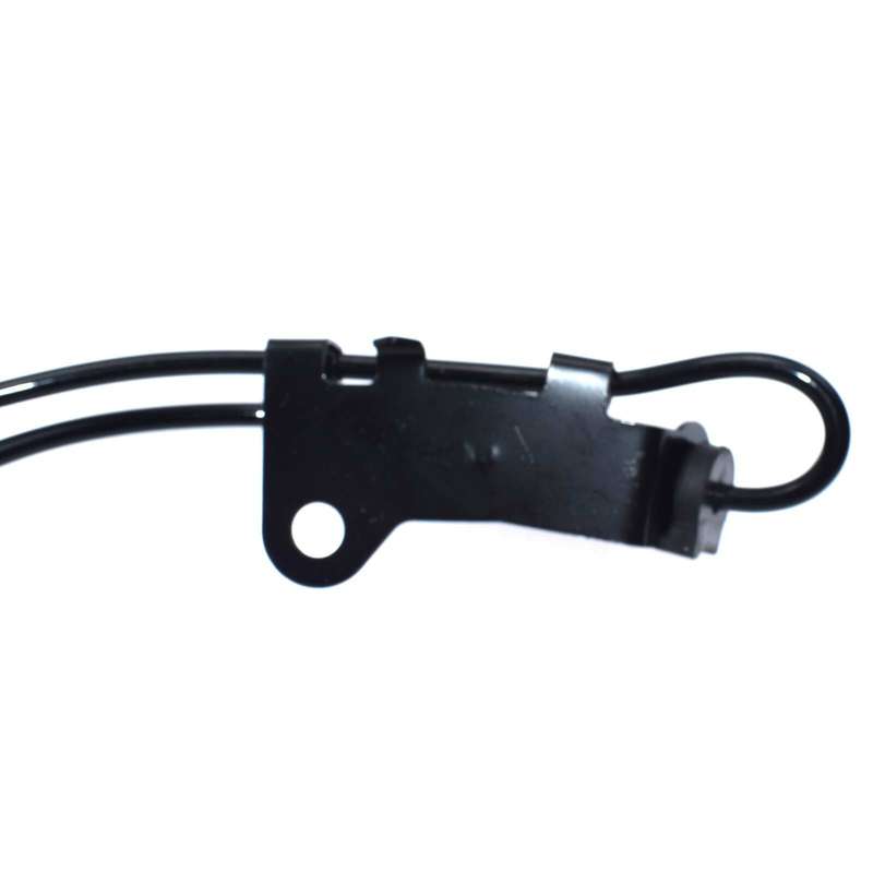 57450TF0003 ABS Wheel Speed Sensor Front Right Fits:Honda City CR-Z Fit Insight