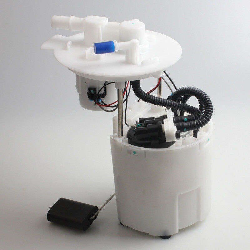 Fuel Pump Assembly 31110-3X500 Fit for Hyundai Elantra L4 1.8L 2011-2014 E9073M