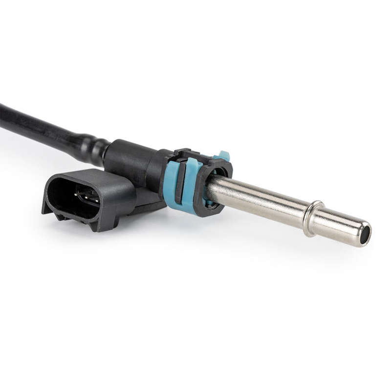 68210332AA Fuel Pressure Sensor Jumper For Dodge Ram 1500 5.7L 4.7L 2013-2014