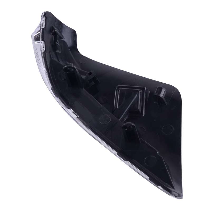 Repair Right Side View Mirror Turn Signal Light Fit for Buick Lacrosse 2009-2015