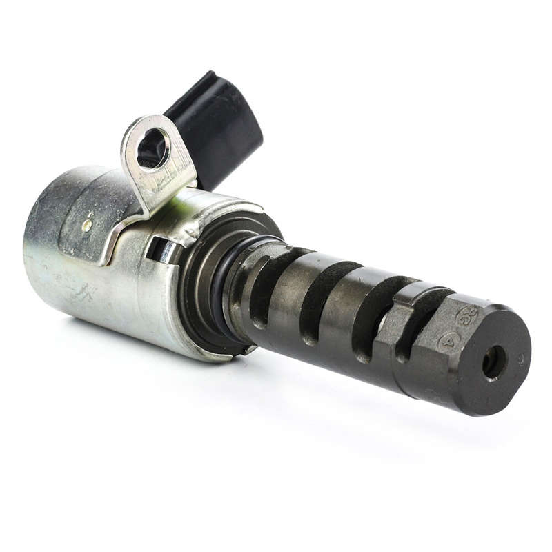 VVT Variable Timing Solenoid 1028A022 for MITSUBISHI LANCER OUTLANDER
