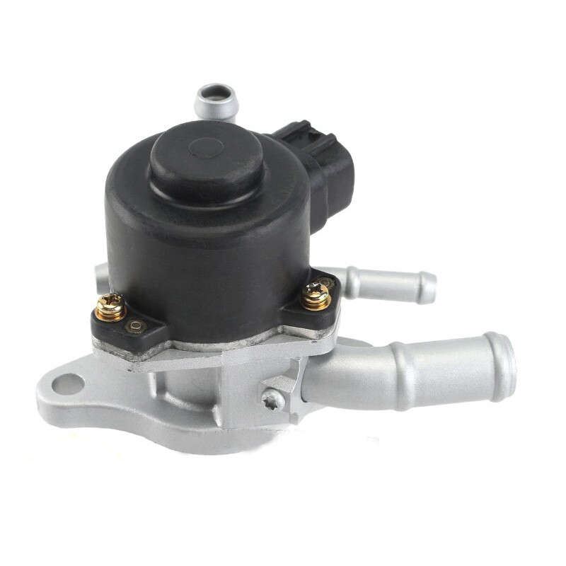 Control Valve 22270-50010 Fit For Lexus Idleair SC400 LS400 4.0L V8 1990-1992