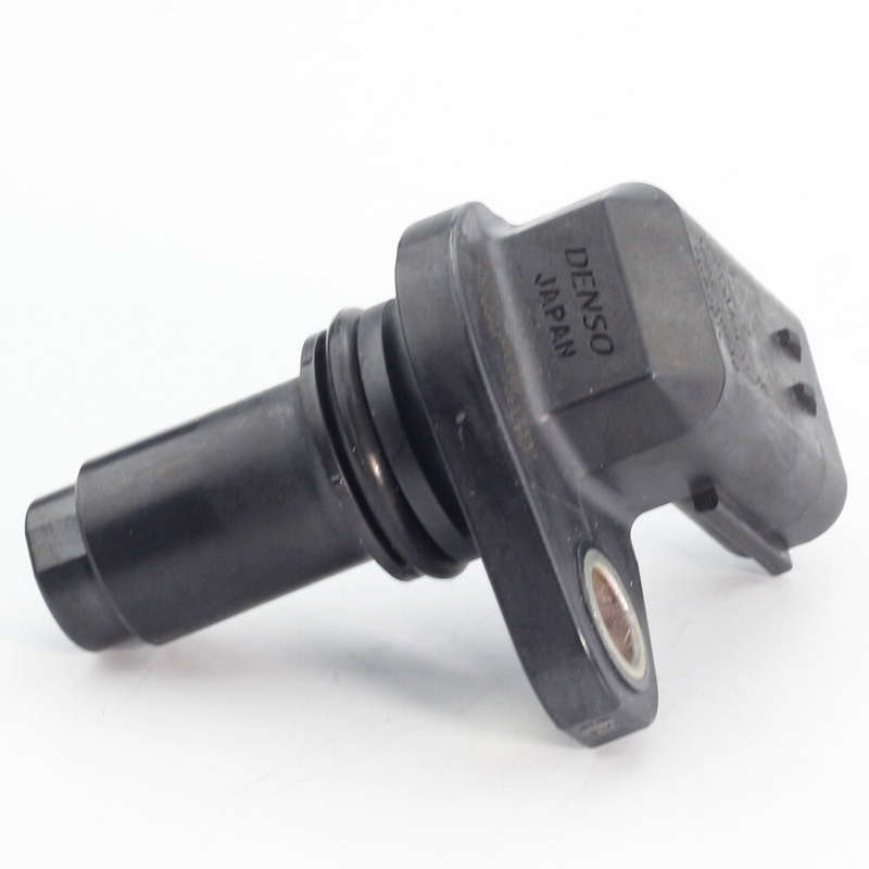 Camshaft Position Sensor 6G9N-12K073-BB 31272689 For Jaguar XE XF XJ XK XJK