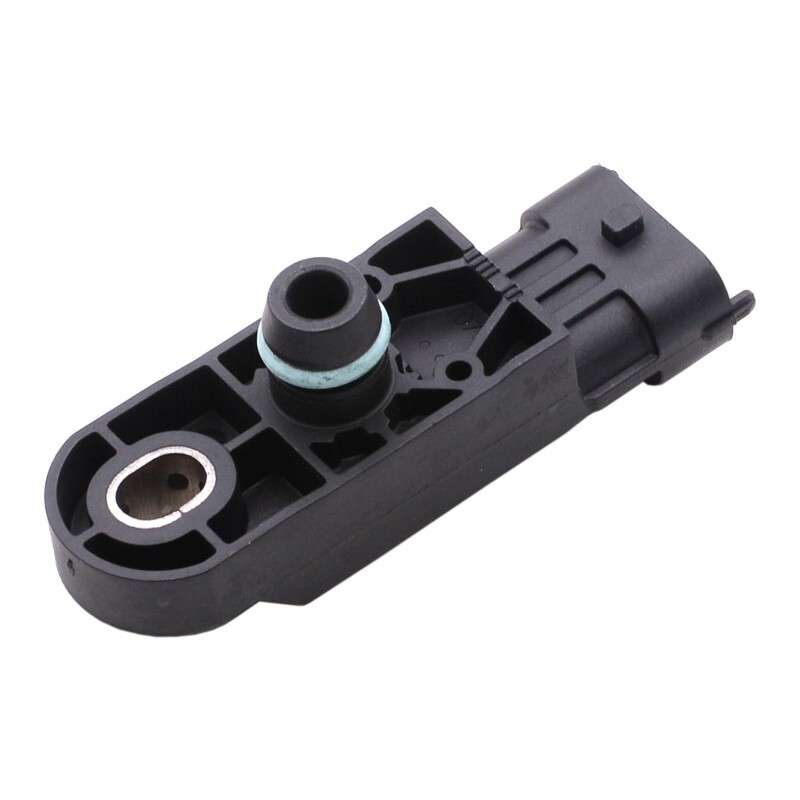 Pressure Sensor For Alfa Romeo Dacia Fiat Nissan Opel Renault Vauxhall Suzuki