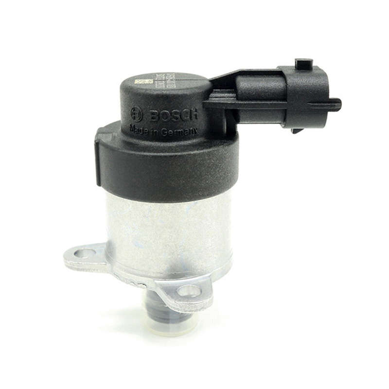 For HYUNDAI High Pressure Pump 0928400750 SCV Valve Regulator Metering Solenoid