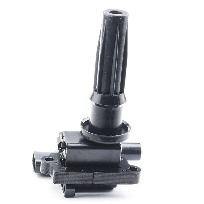 New Ignition Coil 27301-38020 for 99-06 Hyundai Santa Fe Sonata Kia Optima 2.4L