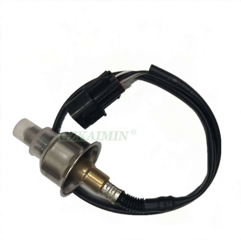 39210-03050 Oxygen Sensor For Kia HYUNDAI ACCENT i20 i30 1.4L i10 1.0L 2010-2020