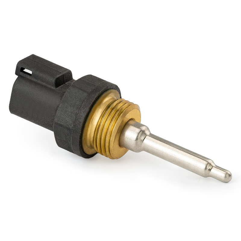 5X 264-4297 Temperature Sensor For CAT 725 730 735 740 Truck Excavator 2644297