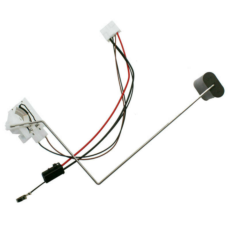 Fuel Level Control Module Sending Unit For RAM 1500 5.7L 11-17 68141873AA