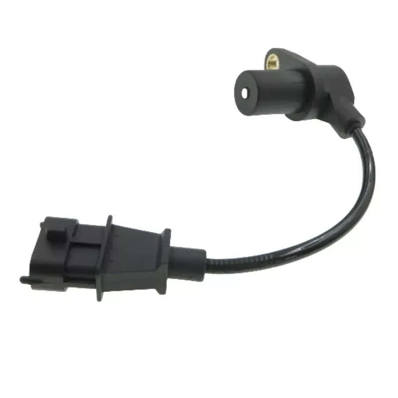 Crankshaft position sensor 39180-4A101 39180-4A800 For Kia Sorrento I 2002-2009