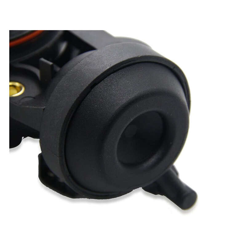 Air Intake Manifold Flap Adjuster Unit DISA Valve Fit for BMW 320 325 X3 Z3 Z4