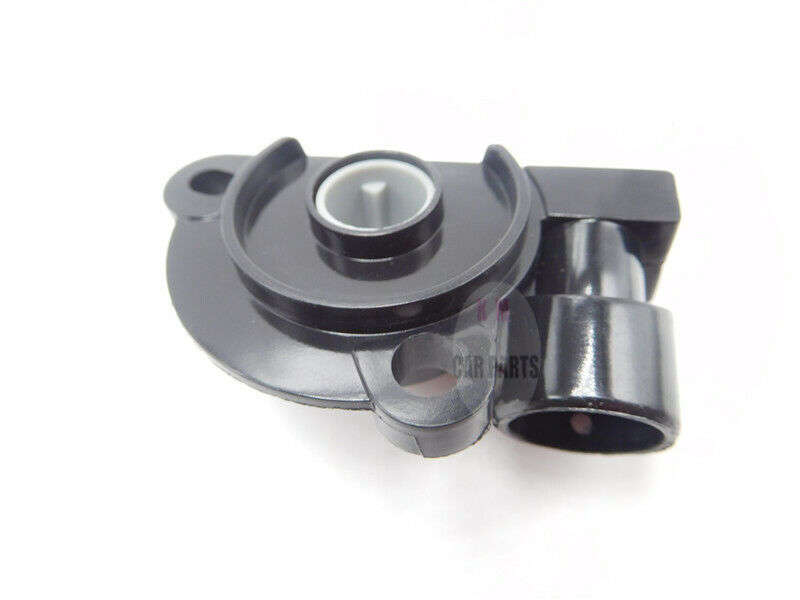 TPS THROTTLE POSITION SENSOR POTENTIOMETER FOR OPEL ASTRA VECTRA ASCONA CORSA