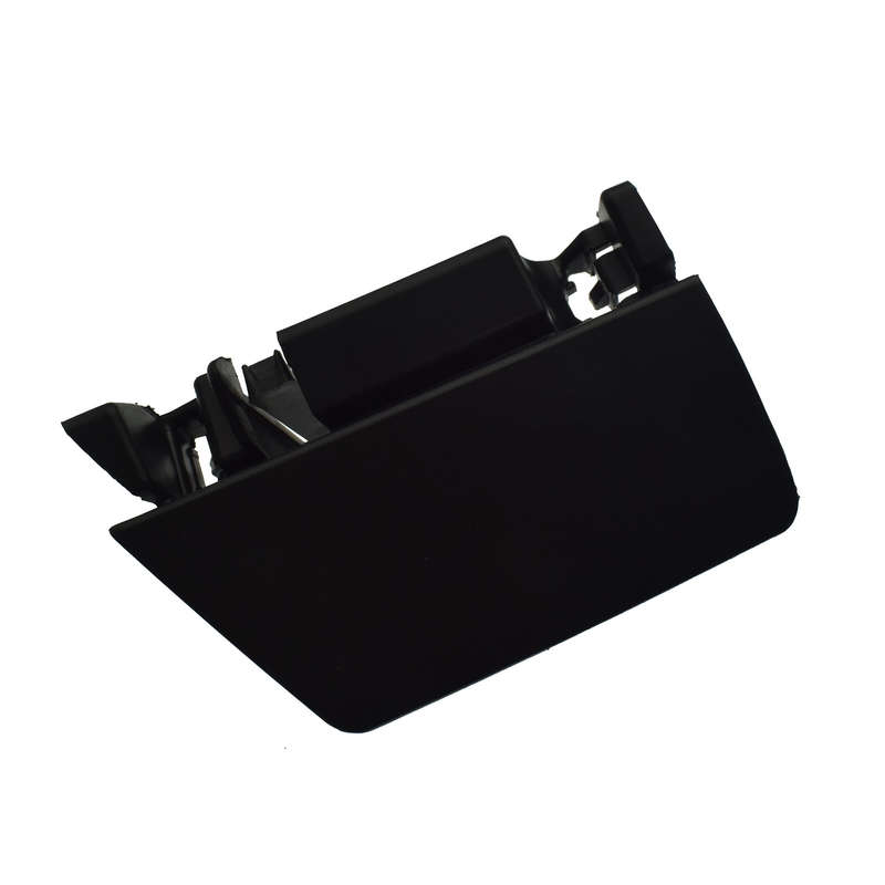 Bumper Tow Hook Cover Cap Front Right Side 5212748917 For Lexus RX350 2013-2015