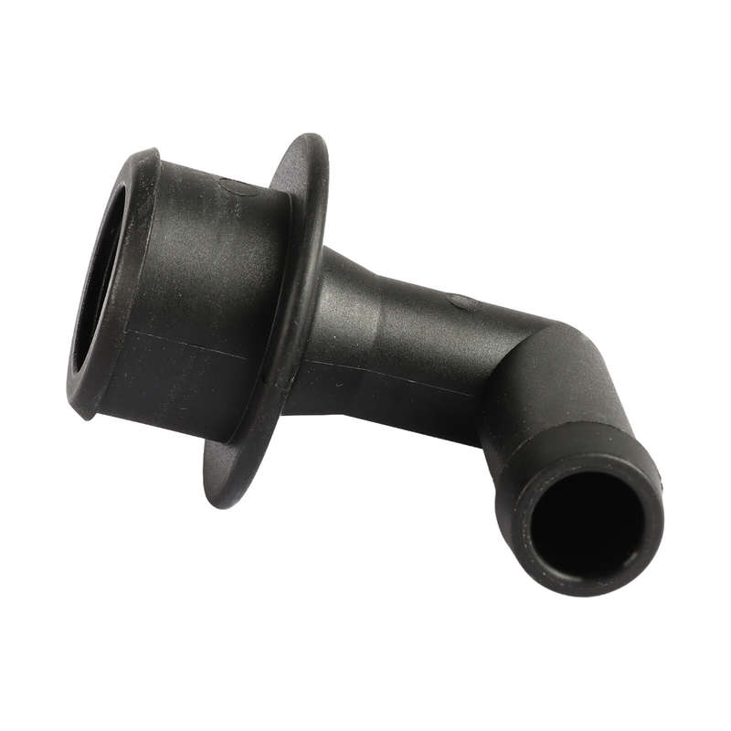 53013360AA New For 2000-2004 Jeep Grand Cherokee 4.0L PCV Valve & Grommet Set