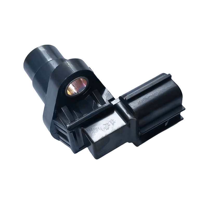 New Crankshaft Position Sensor G4T07792 G004T0779 Fits For mitsubishi