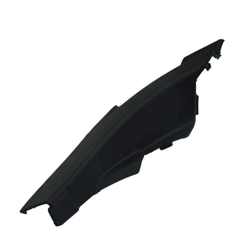 New Cowl Side Vent Cover Left Side 86153-4H000 For Hyundai Grand Starex H1 i800