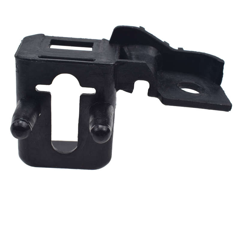 For 13-16 Ford Fusion Lincoln MKZ Left Headlight Lamp Mount Bracket DS7Z16758D