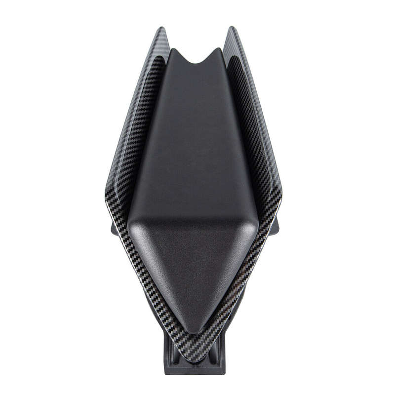 Rear Tail Seat Cover Cowl Fairing Fit for Aprilia RS660 Tuono 660 RSV4 1100