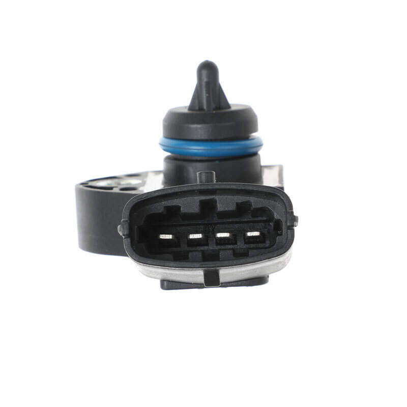 0261230236 Fuel Pressure Sensor 31272733 Fit For Volvo S40 V50 i 2.4i