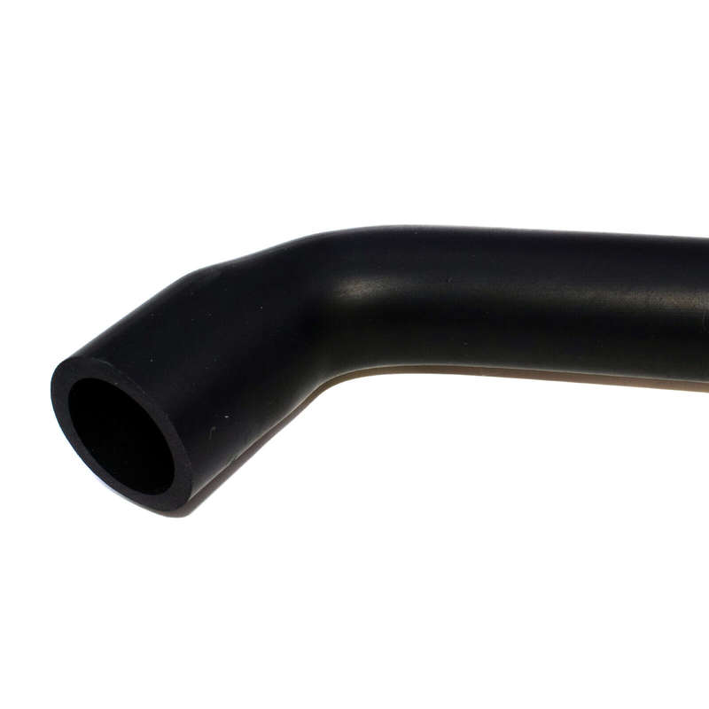 Crankcase Ventilation Hose For VW Golf IV Bora Caddy II Polo 1.4 16V 036103493EB