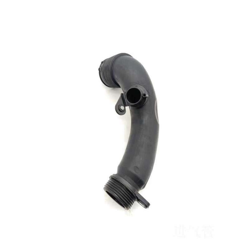 Air Filter Housing Turbocharger Intake Hose 13717602651 For BMW 335i 435i M235i