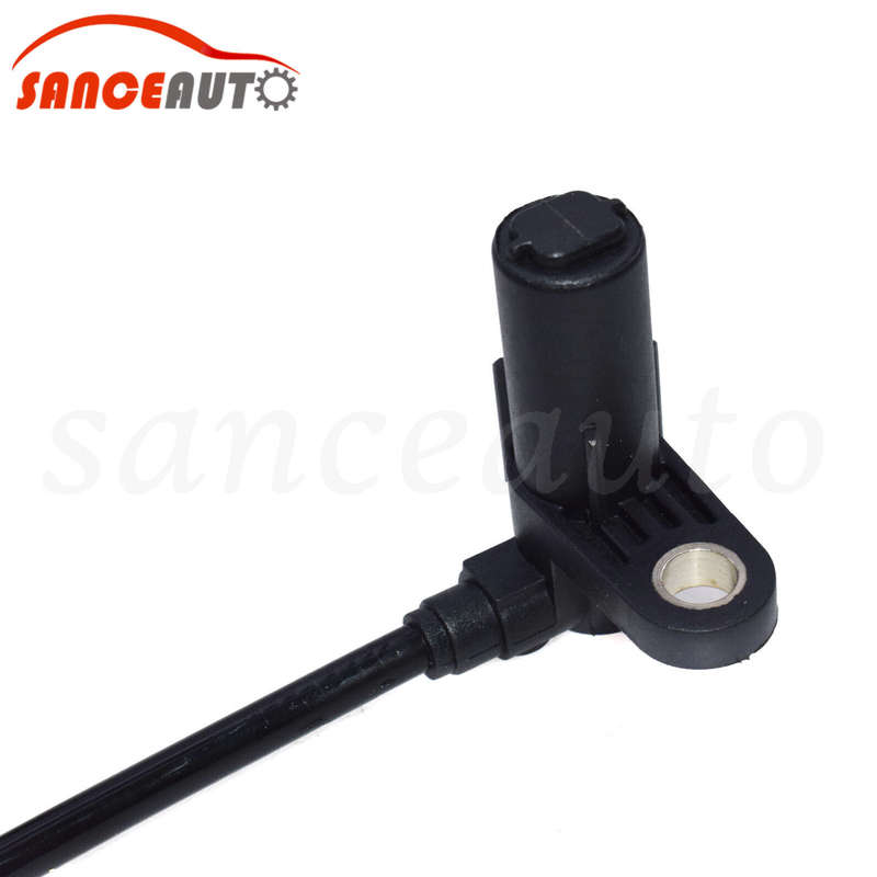 ABS Wheel Speed Sensor for Benz W220 CL500 S600 S55 AMG S500 Rear LH 2205400417