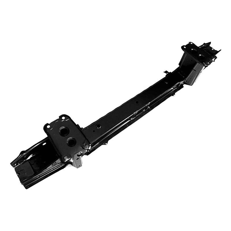 57711FL0209P Front Bumper Reinforcement Face Bar for 2018-2023 Subaru Crosstrek