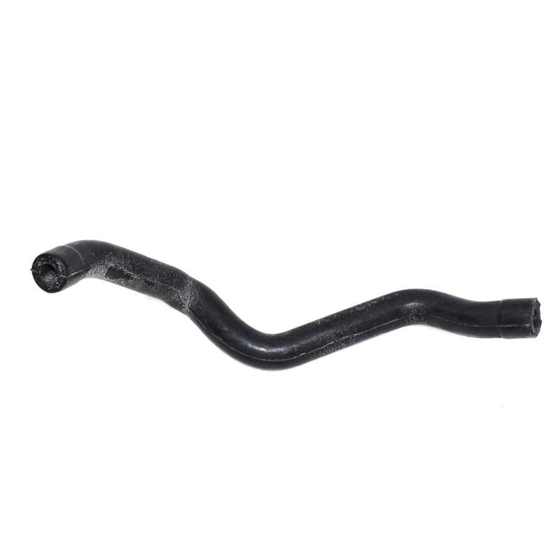 Engine Crankcase Breather Hose fits 98-05 Mercedes-Benz E320 3.2L-V6 1120180382