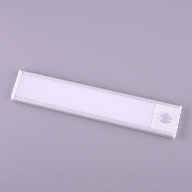 12V LED Ceiling Fixture Light For RV Camper Trailer Truck Motorhome Caravan Boat