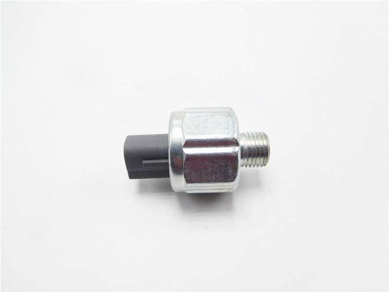 Engine Knock Sensor For Toyota Corolla Levin Camry Supra Tundra Harrier Lexus