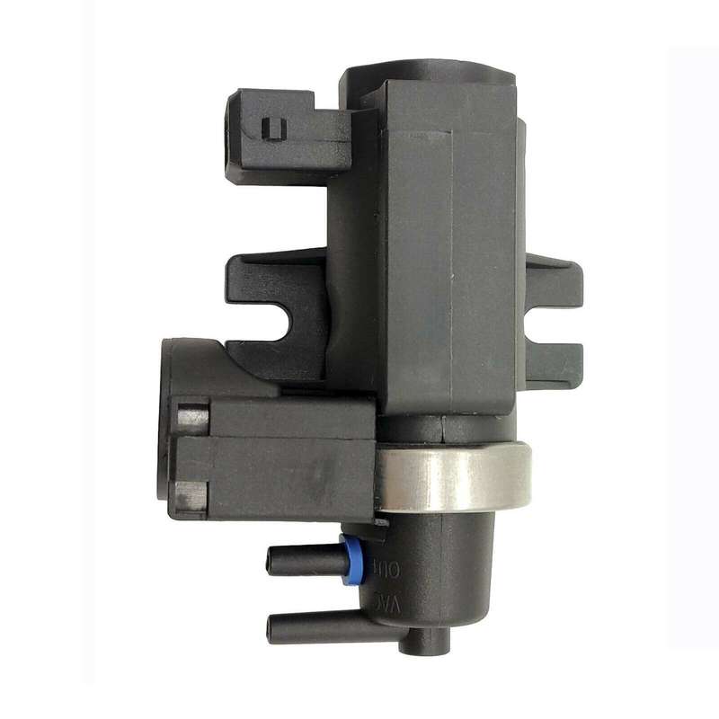 1PC 11747626351 for BMW 320i 328i 335i 428i X5 Turbocharger Boost Solenoid Valve