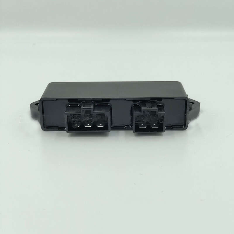For YAMAHA XV535 XV 535 Virago CDI TCI ECU igniter CDI igniter 3BT-00