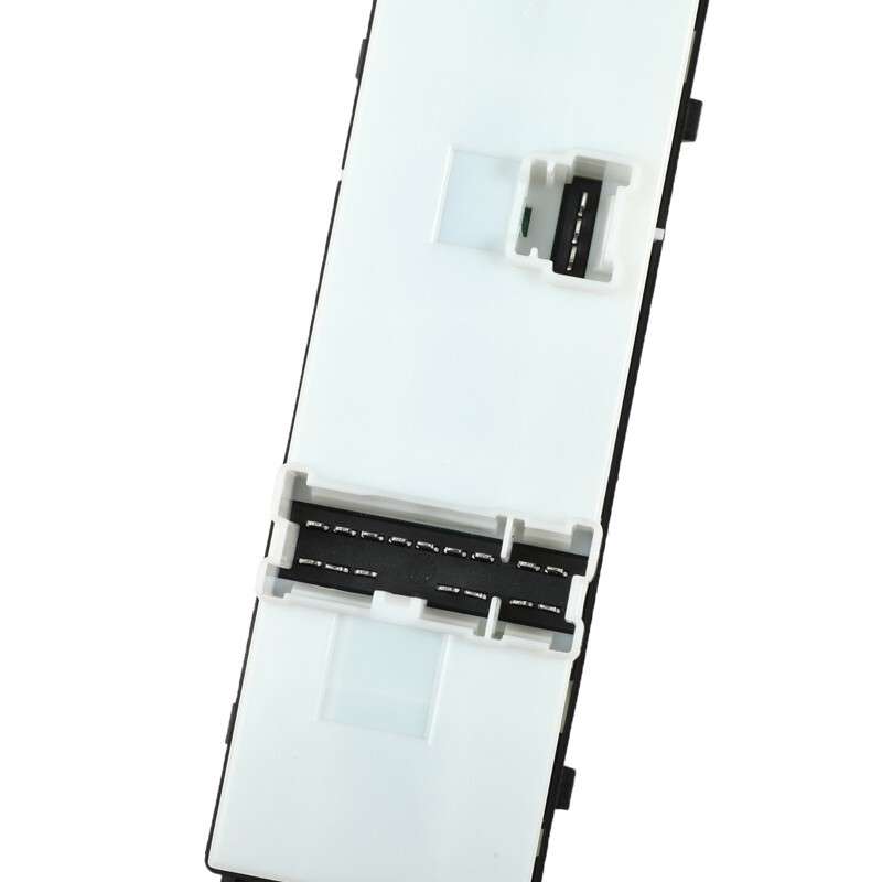 25401-ED500 Power Window Master Switch For Nissan TIIDA C11 SC11 C11Z VERSA S SL