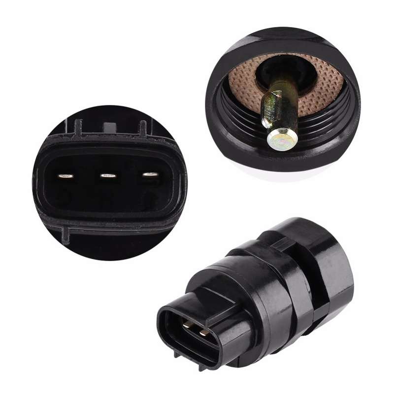 Speed Sensor For Isuzu Rodeo Pickup Trooper HONDA Passport Acura SLX 8971297040