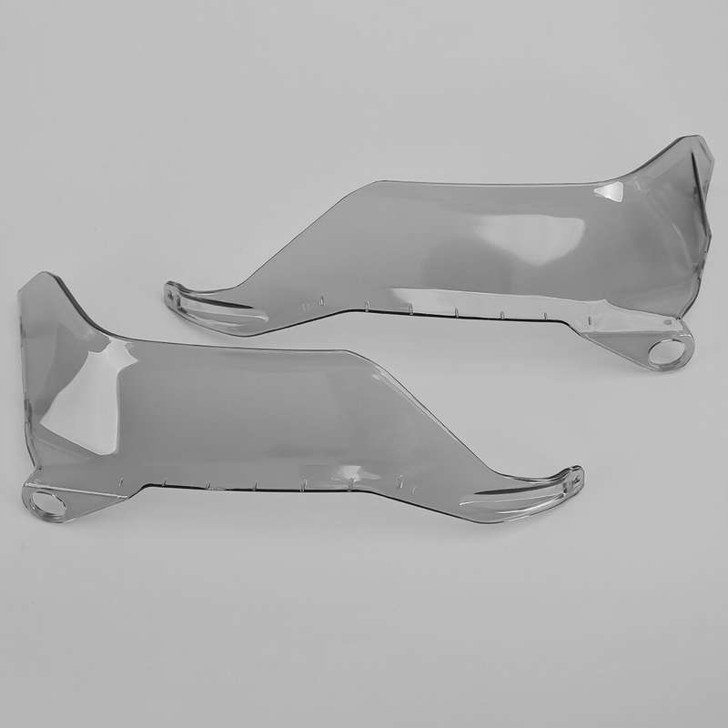 Handguard Protection Shield Kit fit for BMW R 1300 GS R1300GS 2023-2024