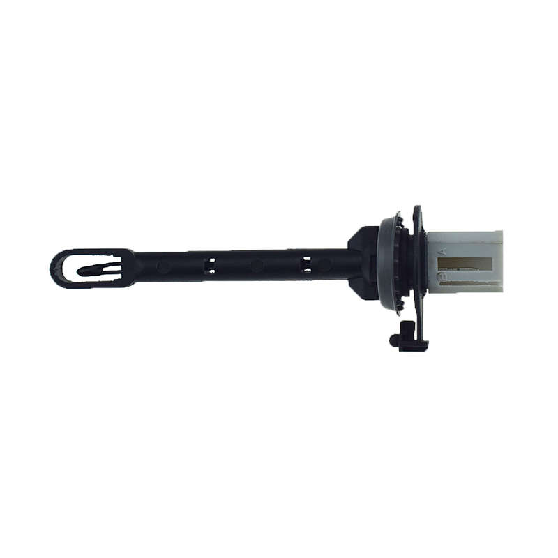 27723-4BU0A For Nissan Rogue Sport 2014-2020 New Temperature Evaporator Sensor