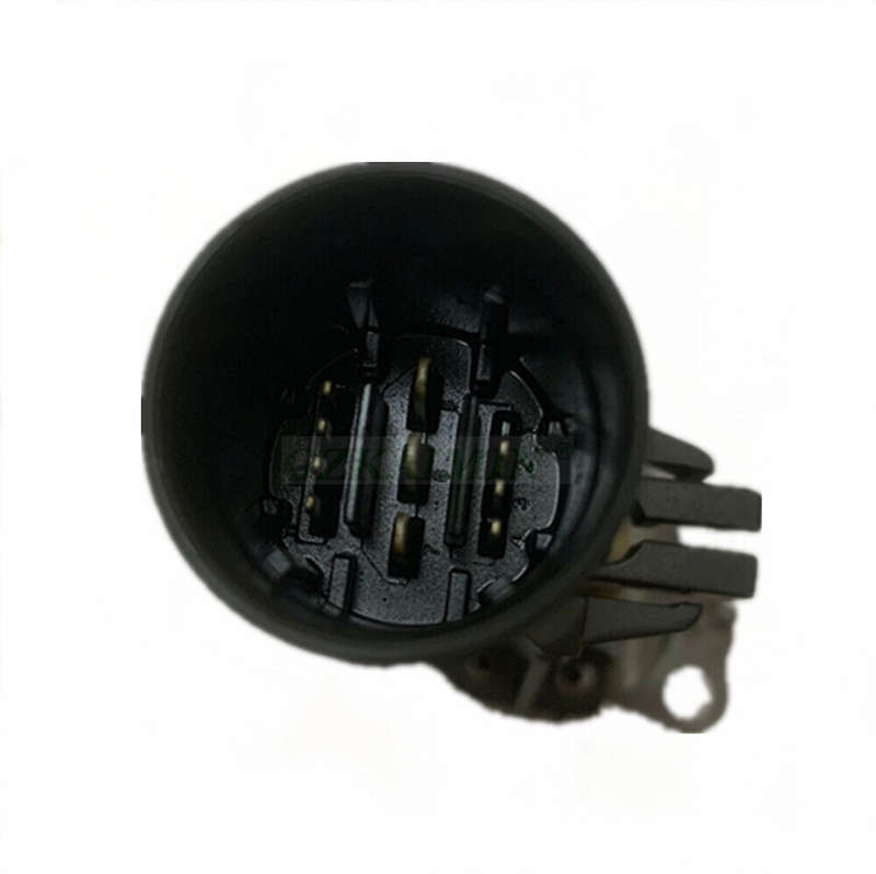 OEM A2C53280320 Suitable for BMW E71 E82 E84 Eccentric shaft brake