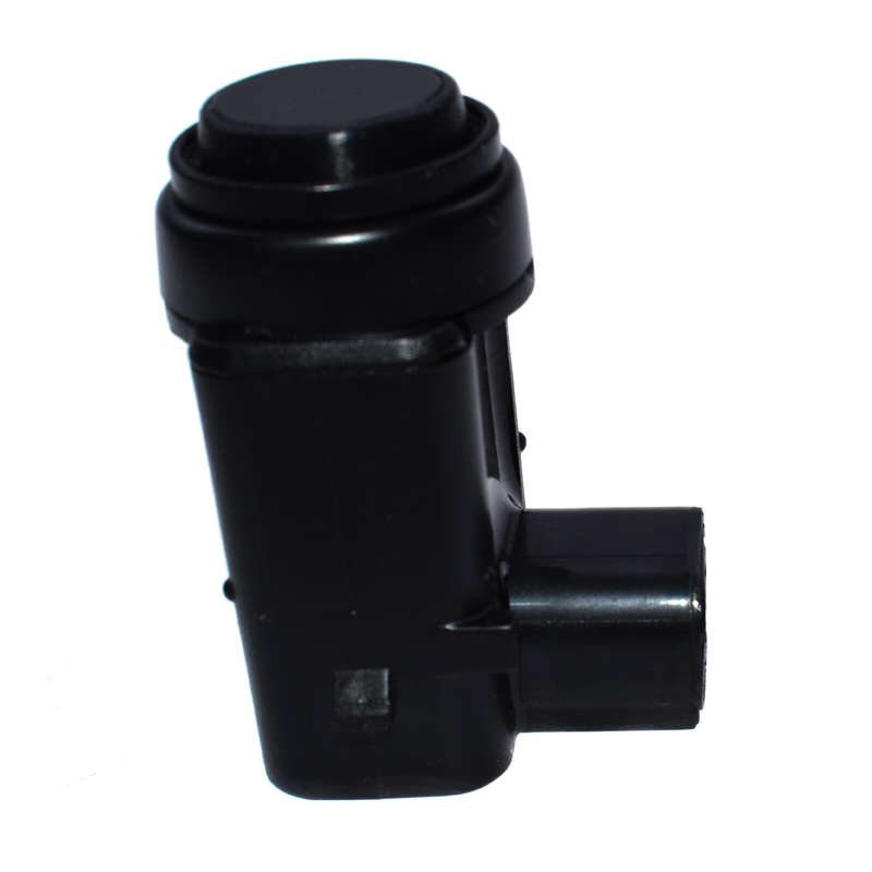 Backup Reverse Parking Sensor FOR Chrysler Dodge Jeep Commander Grand 5HX08TZZAA