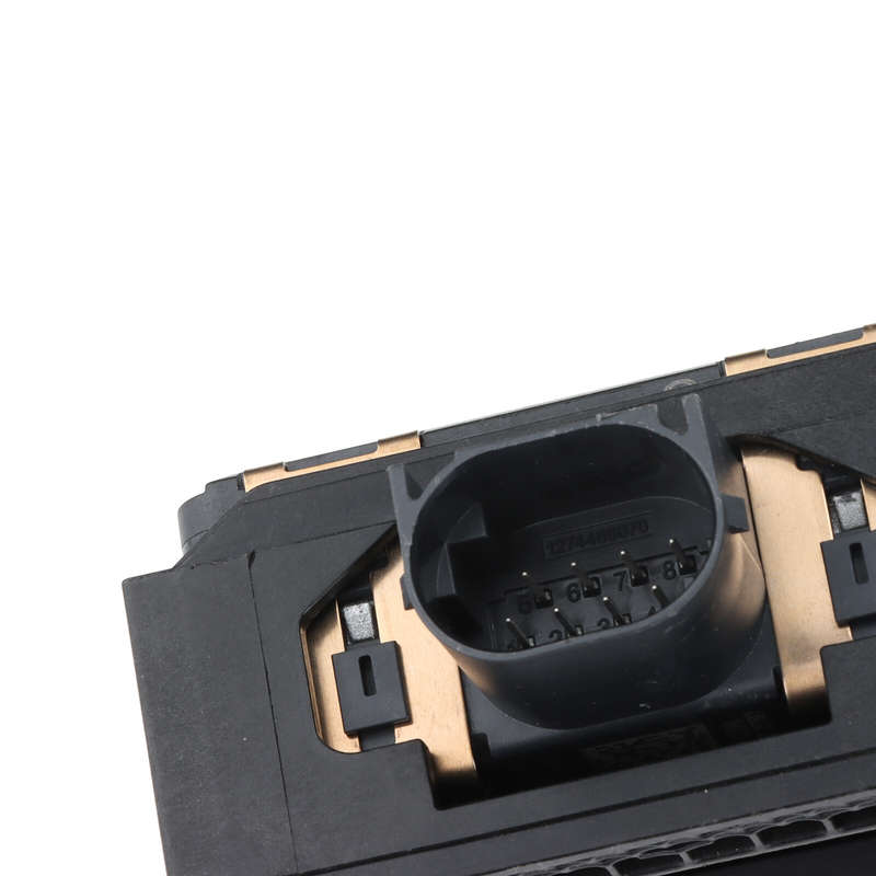 For Honda CR-V 2017-2022 36803-TNY-A02 36801-TNY-A03 Radar Distance Sensor
