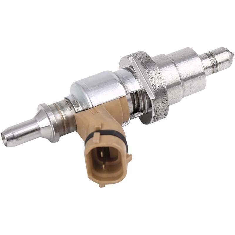 Fuel Injector For Toyota Corolla Avensis Auris RAV4 Verso LEXUS 23710-26011