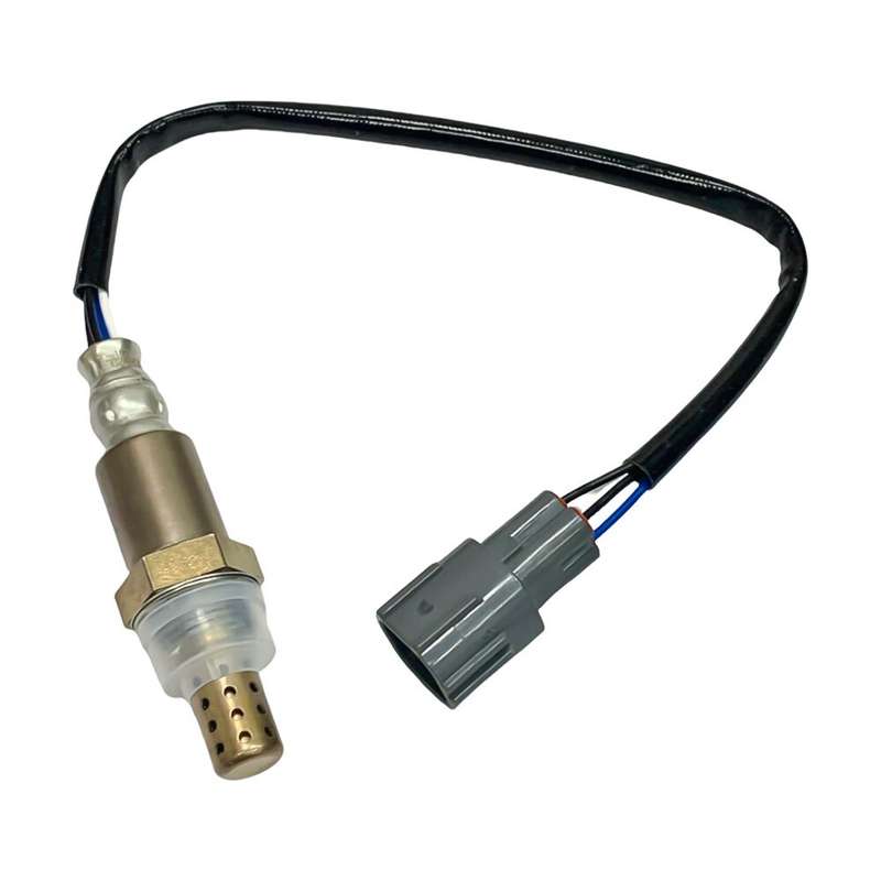 O2 Oxygen sensor 89465-35670 Suitable for Toyota Prado/Land Cruiser 2006-14