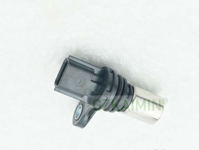 Camshaft position sensor 23731-1HC1A S119701 For Nissan Versa Qashqa