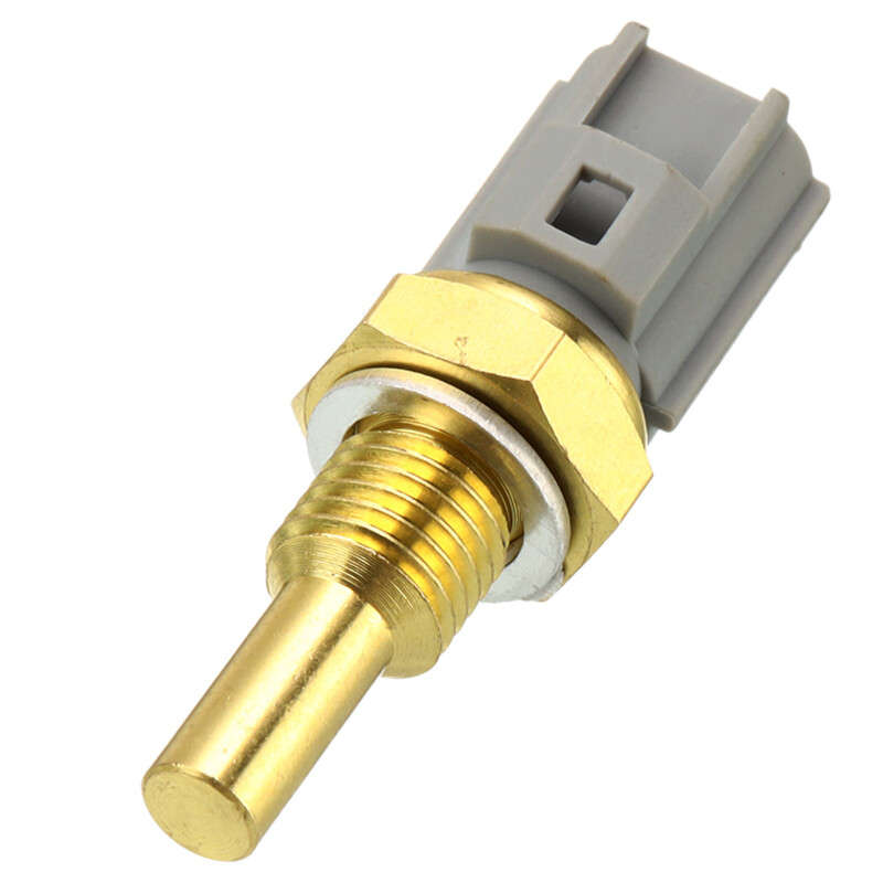 Engine Coolant Temperature Sensor 89422-35010 For Toyota Camry Celica Corolla