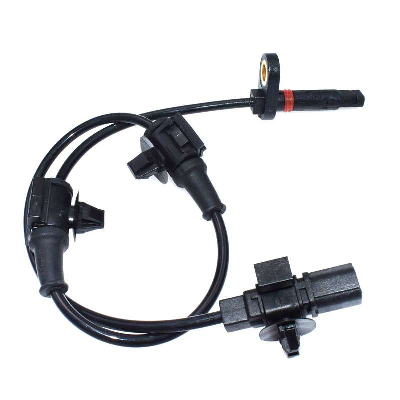 ABS Wheel Speed Sensor Rear Right For Honda C-RV 2007-2011 57470SWA013,AL