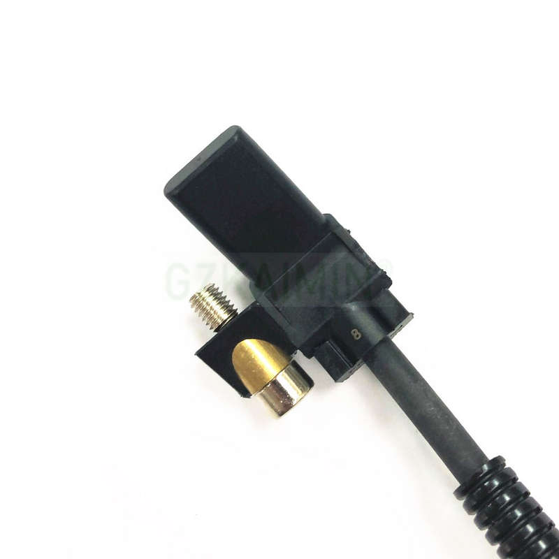 Crankshaft Position Sensor 55567243 For Chevrolet Cruze Sonic ASTRA INSIGNIA