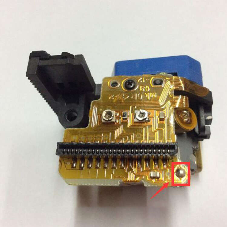 1PC New For Sony KHM-230AAA Laser Head